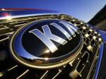 Kia Sorento 2014 года (US)